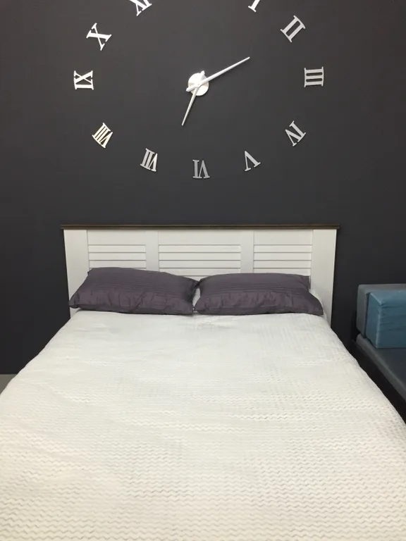 Классная студия для классных гостей