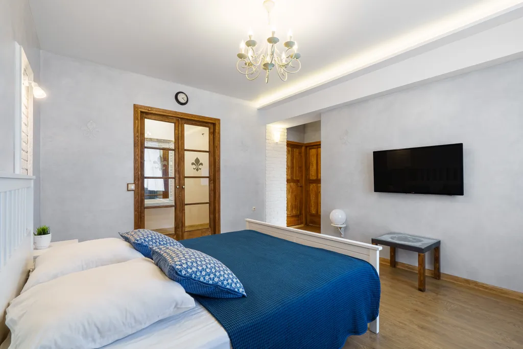 Good Night на Кирова 37