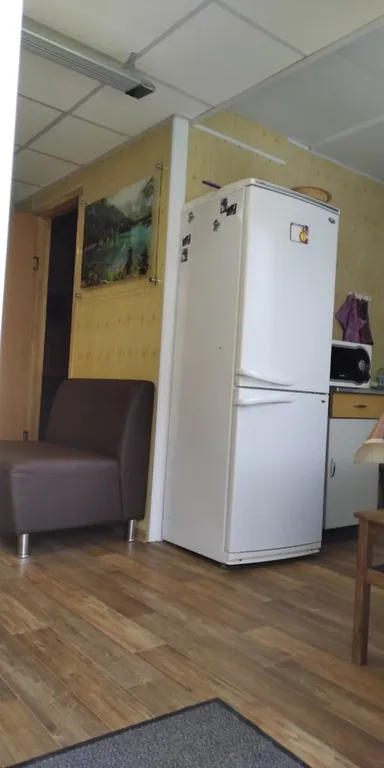 Коттедж Уютный дом в центре Архыза — Архыз