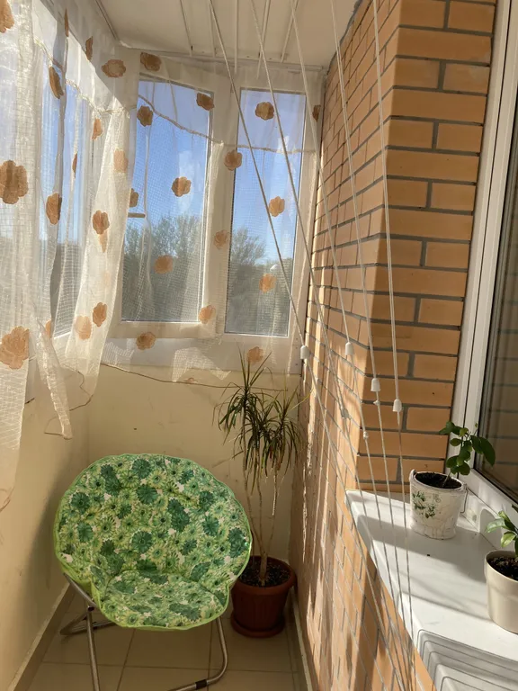 Swan апартаменты