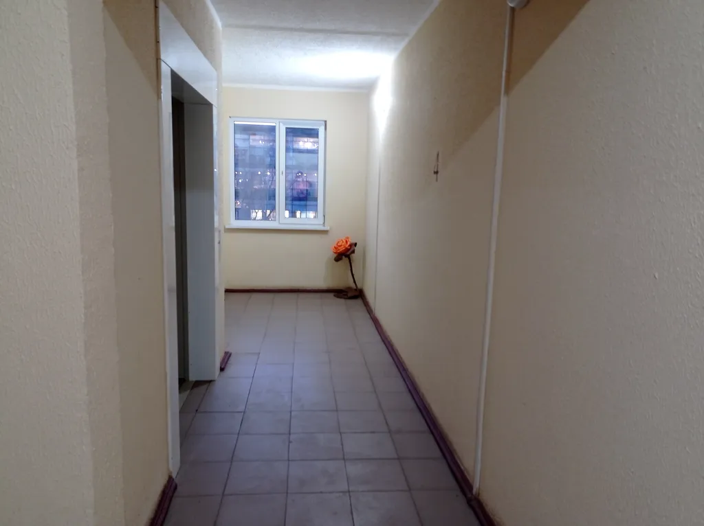 Уютная квартира рядом с центром города и значимыми объектами