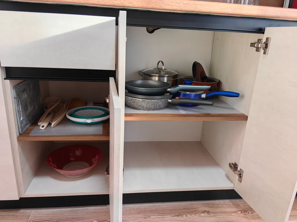 Уютная квартира с отличным расположением