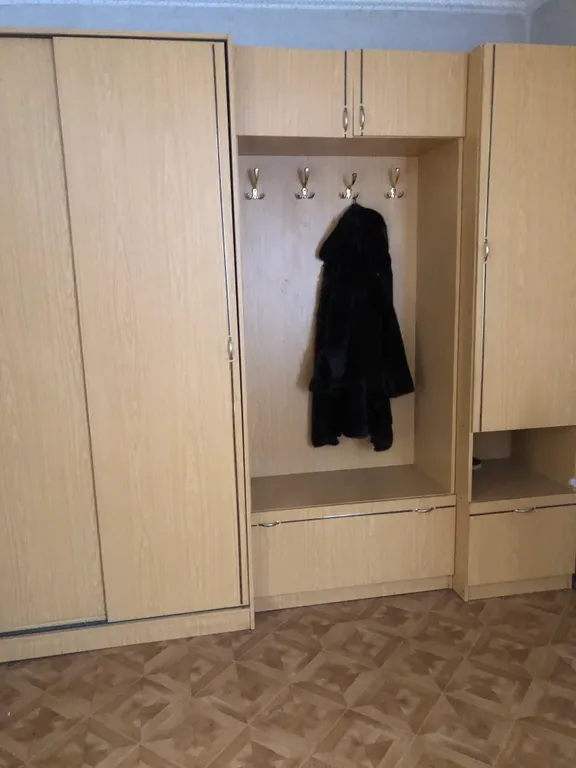 Просторный уютный дом со всеми удобствами недалеко от центра города