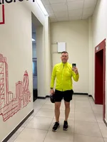 Антон Векшин