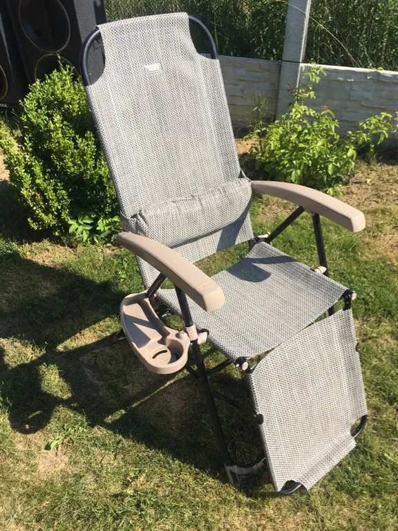 Дом для семейного отдыха