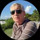 Александр Васильевич Пилюгин