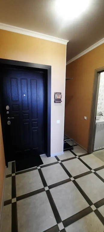 Квартира Квартира Лебединая Верность на Озере 2 — Горячий Ключ