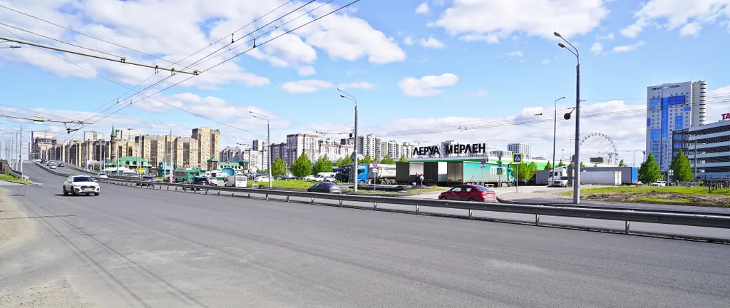 Уютная квартира возле Аквапарка