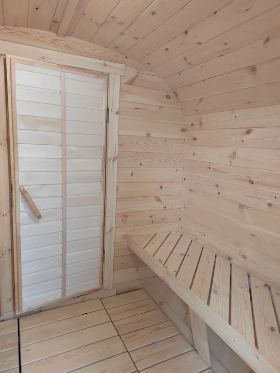 Коттедж Уютный, теплый дом с видом на гору Мустаг — Шерегеш