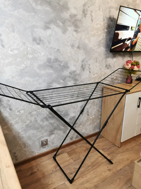 Солнечные апартаменты в лучшем районе города