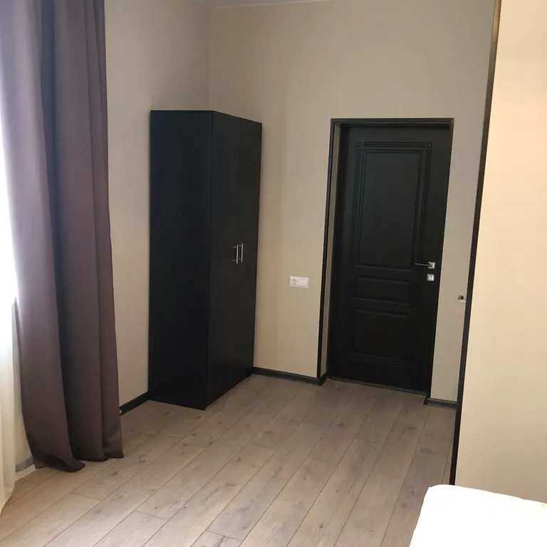 Квартира Комната — Гагра