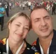 Анжелика