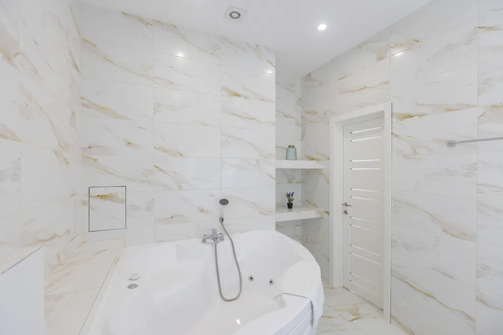 Квартира Квартира Apartement Victory — Казань