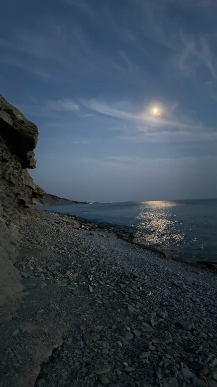 Коттедж Villa Veres — Варваровка