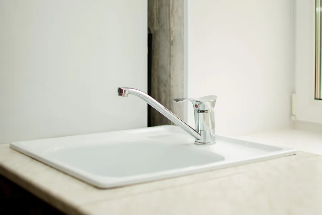 Квартира класса Люкс