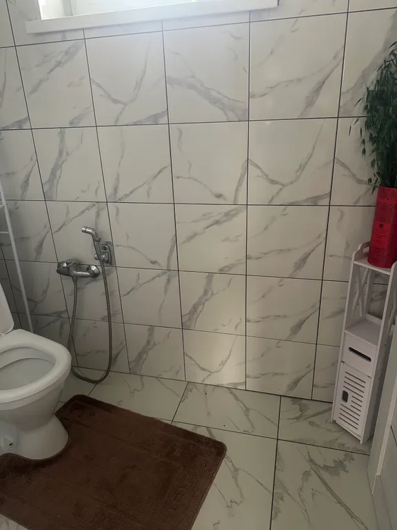 Коттедж Загородный дом для семейного отдыха — Горячий Ключ