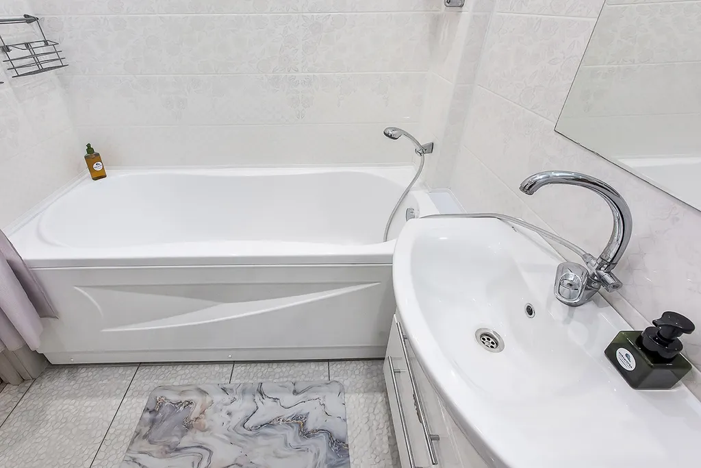 Апартаменты Евро