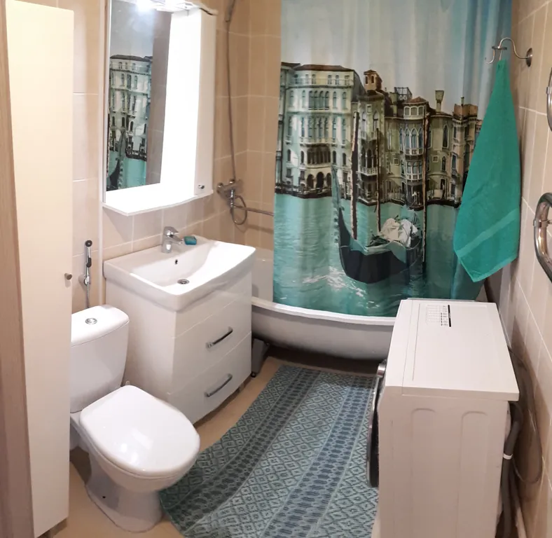 Колтушские холмы