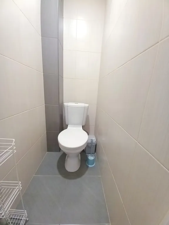 Квартира у Мамаева Кургана