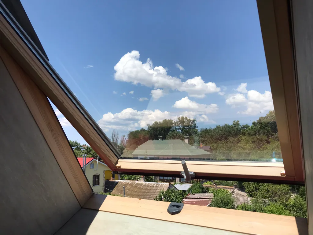 Люкс двухкомнатный с видом на море