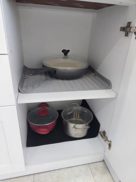 Кoмфоpтабeльнaя квартира в центре города