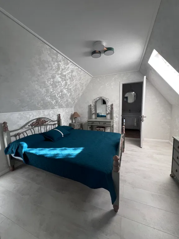 Уютный Дом у маяка