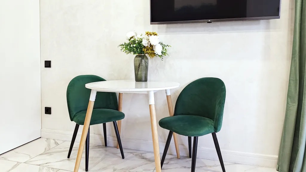 Идеальная студия для вас