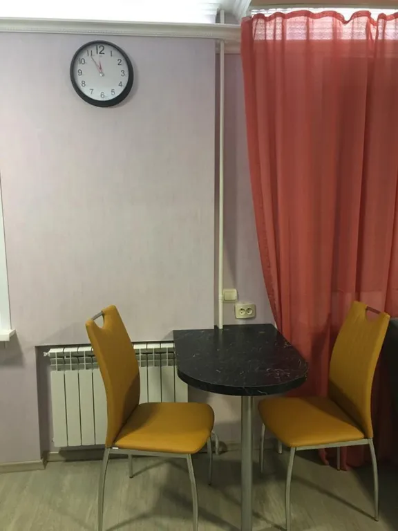 Sweet-Apartment нa Московской 20