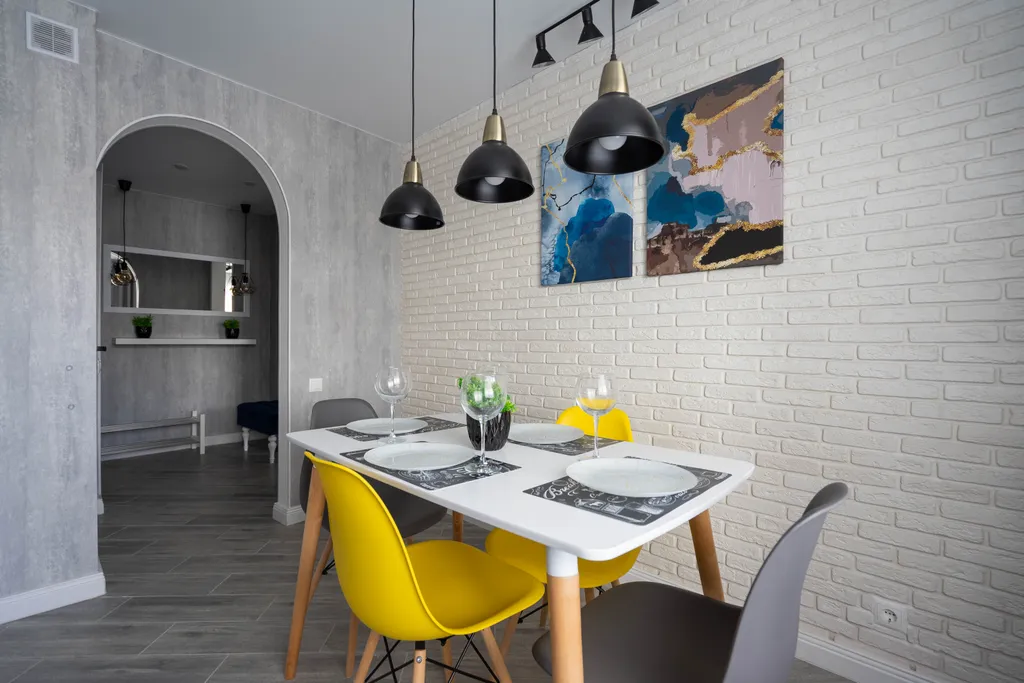 LS Loft Kazan