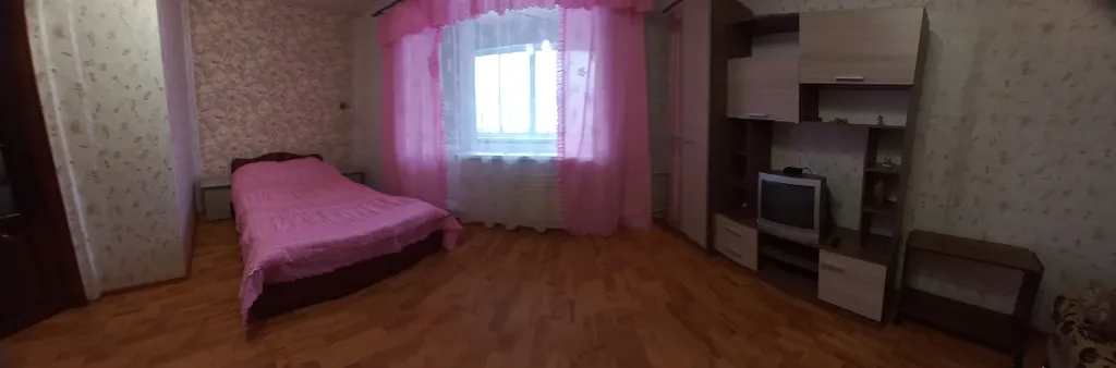 Уютная 1 комнатная квартира ГКБN4, Молот, Мотовилихинский завод