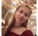 Елизавета