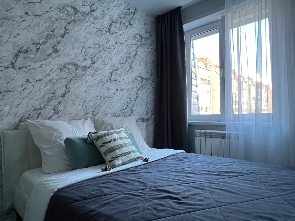 Городской шик