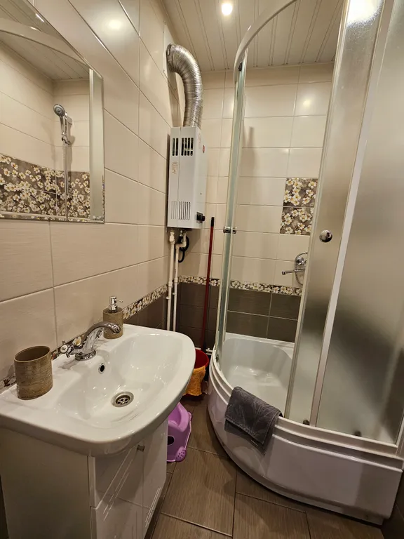 Квартира Квартира вблизи нии турнера — Пушкин