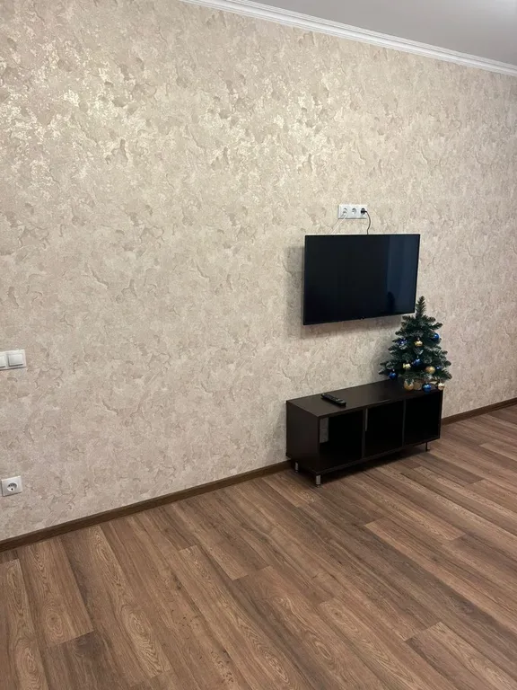 Анатомия комфорта!