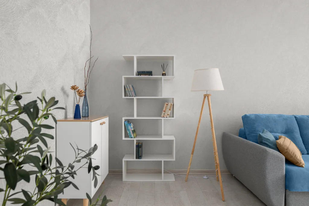 Квартира Квартира Двушка на Энке — Краснодар