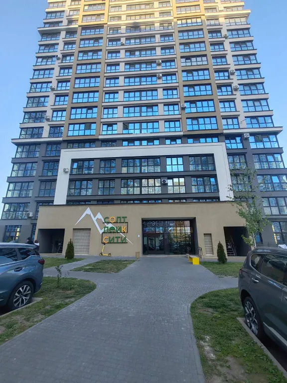 Студия VIP у метро Аэродромная с кондиционером