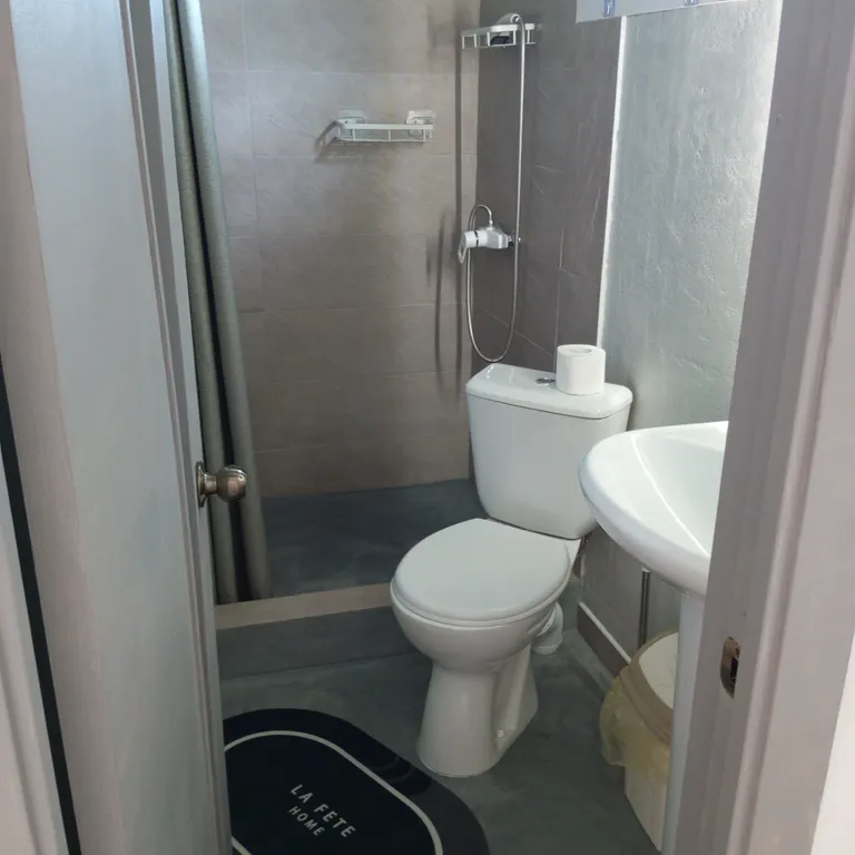 Квартира Комната — Кучугуры