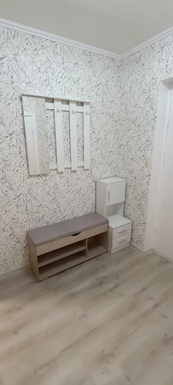 Квартира Квартира В гостях хорошо — Ярославль