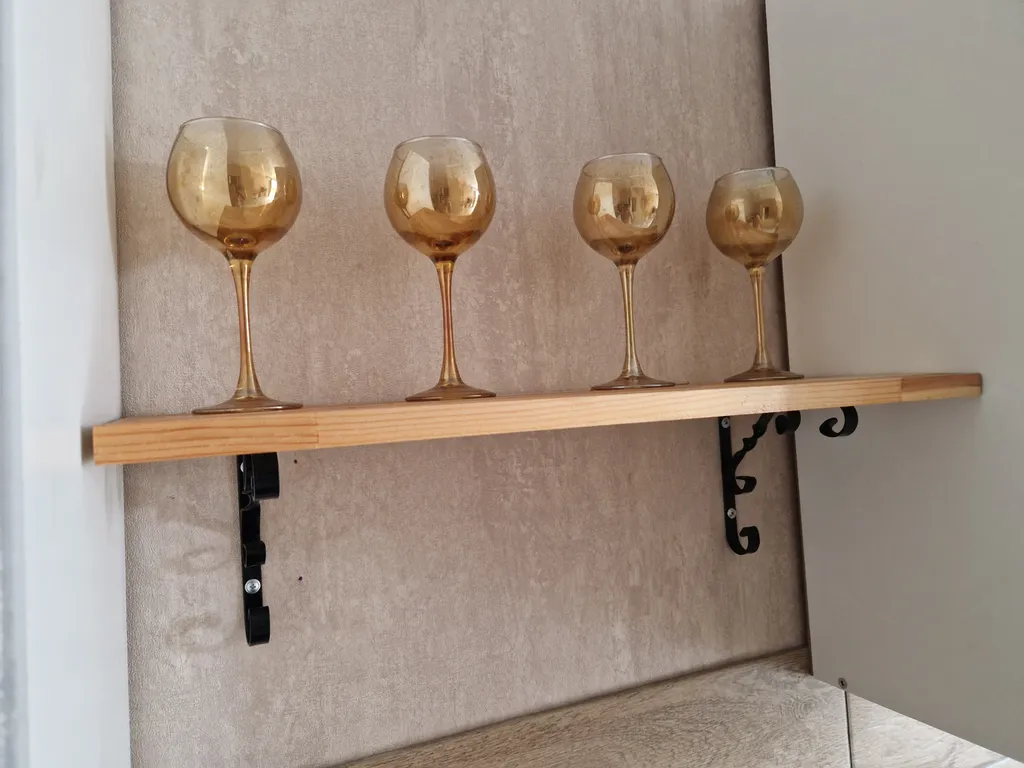 Квартира у Ледового дворца