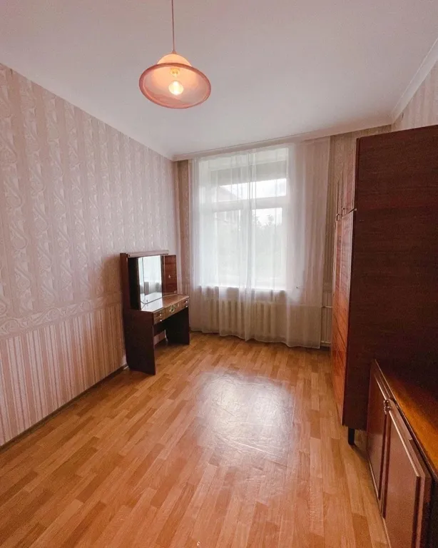 Уютная квартира на Балтийской Косе