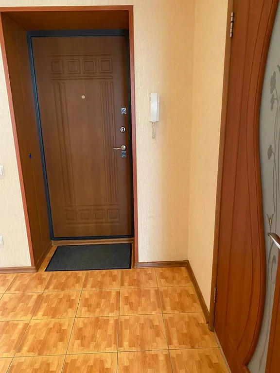 Квартира у Ривьеры