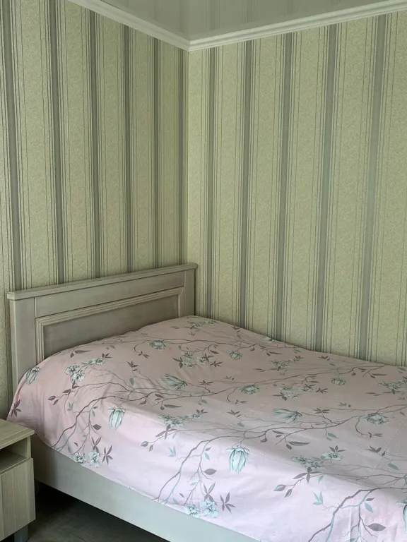 Квартира Двухместная студия в парке Цветник — аренда посуточно в Пятигорск