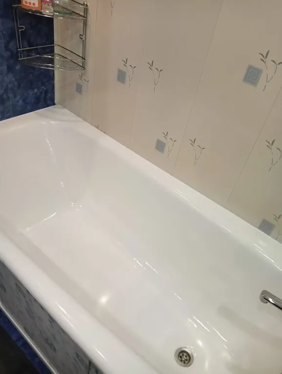 Уютная квартира с видом на горы