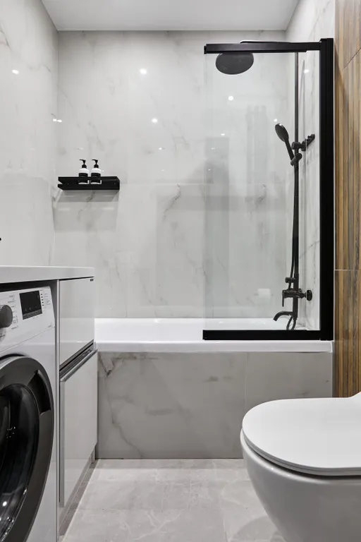 Квартира 1-комнатная Квартира — Санкт-Петербург