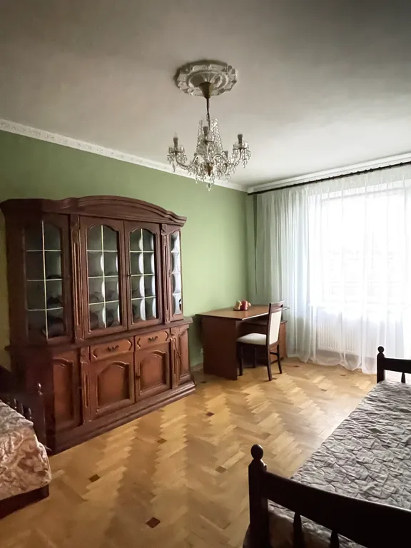 Квартира Видовая квартира в центре Калининграда — Калининград