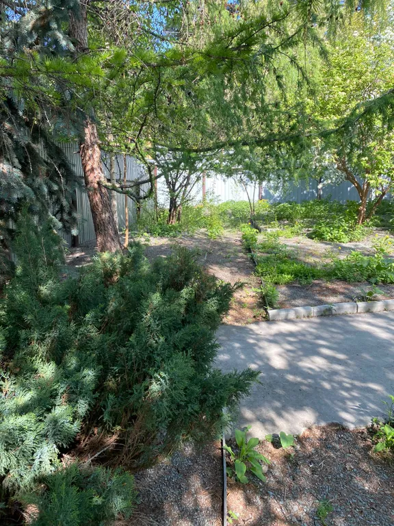 Увильды дом у озера