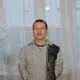 Ренат