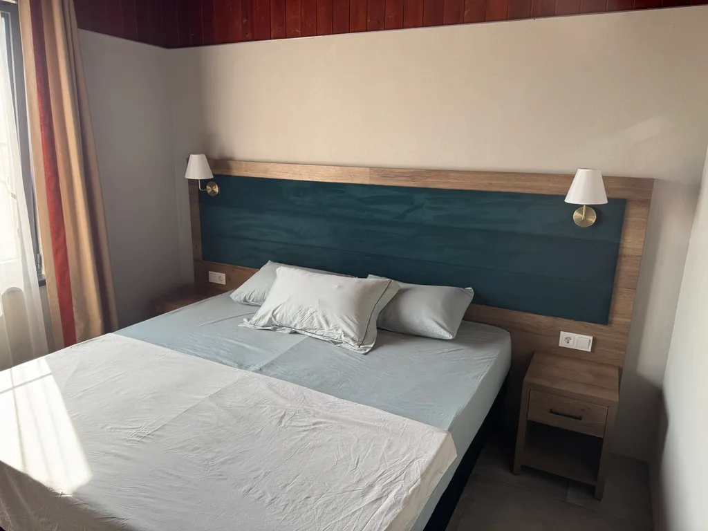 Домик у моря Морские истории