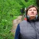 Виктория