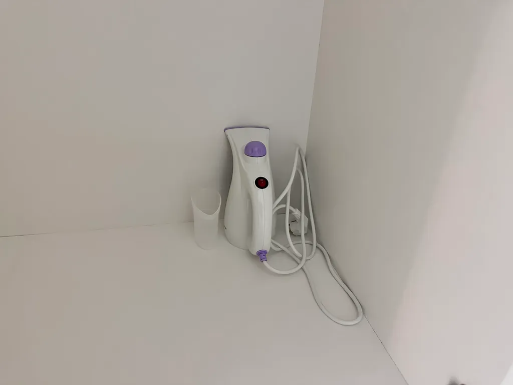 Студия в современном апарт-отель Таукель в самом центре Домбая